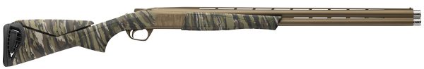 CYNERGY WW RTO 12/28 3.5" # REALTREE ORIGINAL