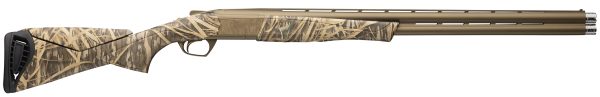 CYNERGY WW MOOSG 12/30 3.5" # MOSSY OAK ORIGINAL SHADOWGRASS