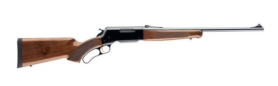 BLR LGT WGT 6.5CR PIST GRIP PISTOL GRIP & SCHNABEL FOREND