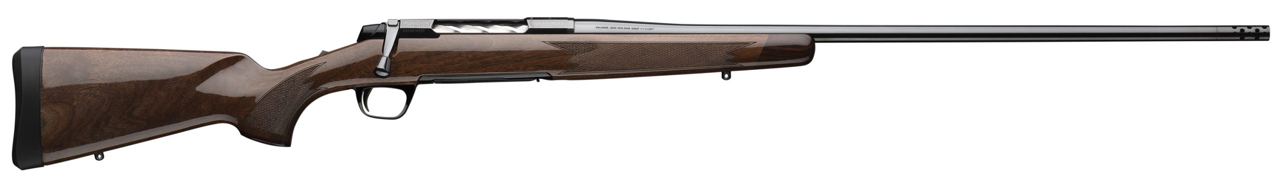 Browning X-BOLT 2 MEDALLION 308WIN