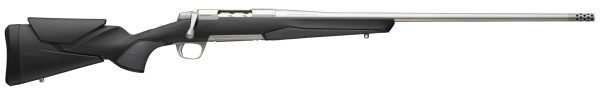 Browning X-BOLT 2 HUNT COMP 7MAG SS   #