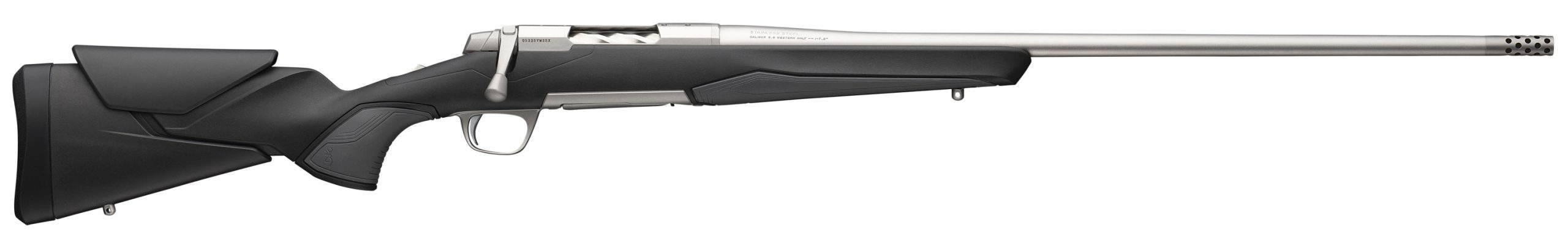 Browning X-BOLT 2 HUNT COMP 7MAG SS   #