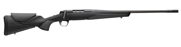 X-BOLT 2 MICRO 6.8WST BL/SY nan