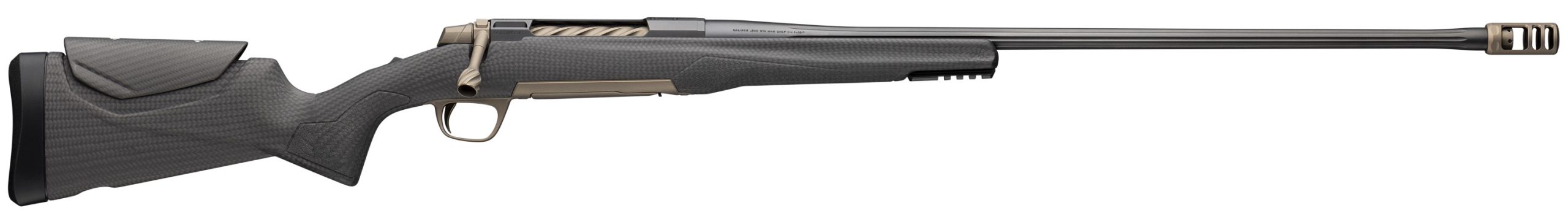 Browning X-BOLT 2 PRO 7PRC