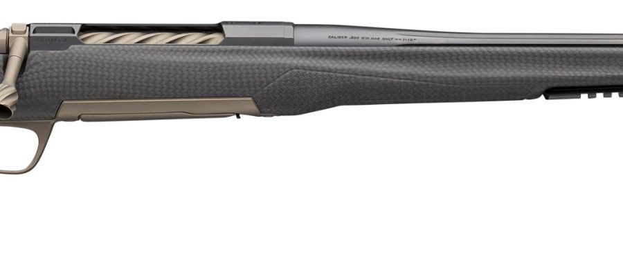 Browning X-BOLT 2 PRO SPR 7PRC      #