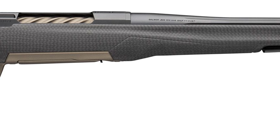X-BOLT 2 PRO SPR 300WIN # nan