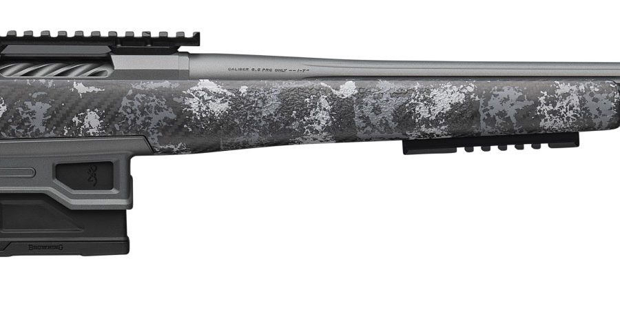 X-BOLT 2 MCM PRO LR 300PRC # nan