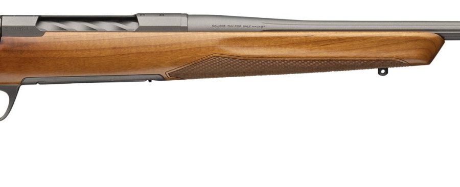 Browning X-BOLT 2 SPEED 30-06 MAPLE   #