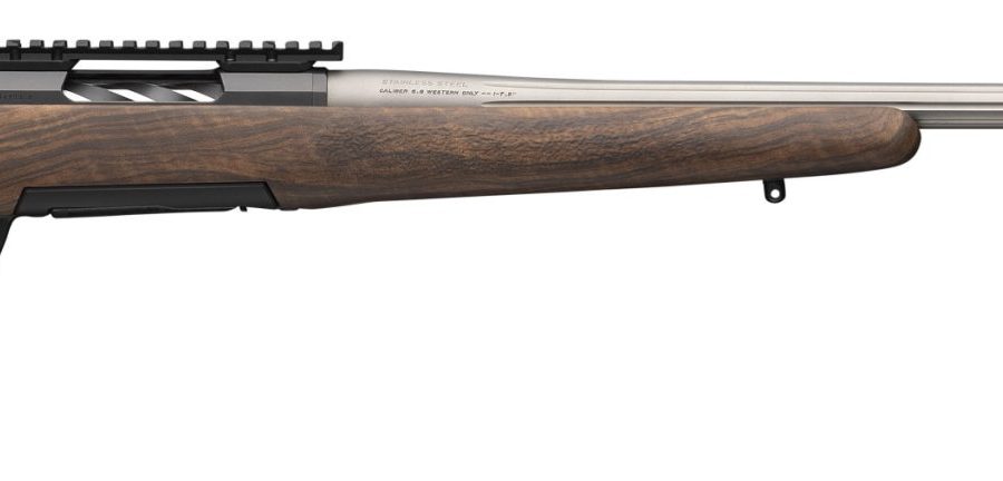 Browning X-BOLT 2 MCM LR 6.5CM WHD    #
