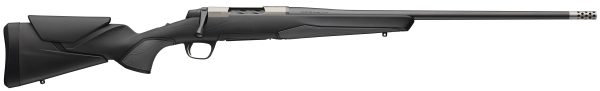 Browning X-BOLT 2 HUNT COMP 30-06 TT  #