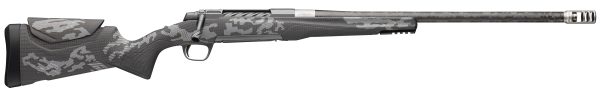 XB-2 MTN PRO SPR CF 7PRC # nan