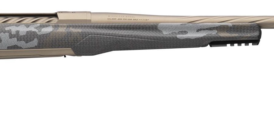 X-BOLT 2 MTN PRO BRZ 30-06 # nan