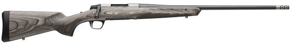 X-BOLT 2 HUNT LAM 7MAG TT # nan