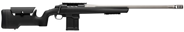 X-BOLT 2 TGT MAX 300WIN # nan