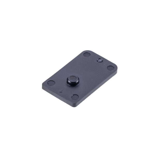 X9/SIG X-MACRO BASE PLATE LOCK nan