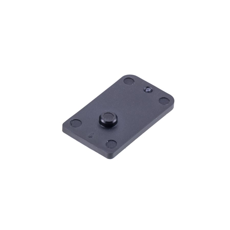 X9/SIG X-MACRO BASE PLATE LOCK nan