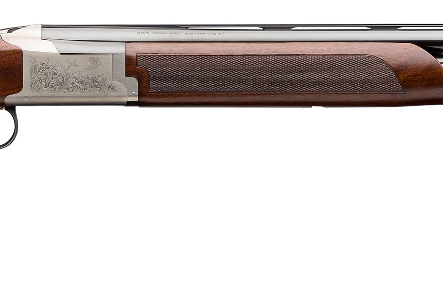 Browning CITORI 725 FIELD 410/26 3"