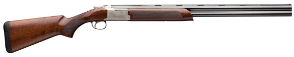 Browning CITORI 725 FIELD 410/28 3"