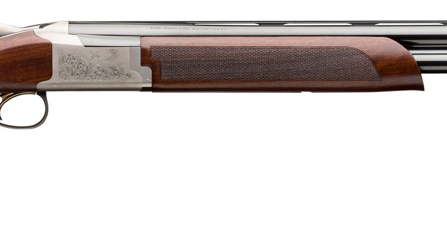Browning CITORI 725 FIELD 410/28 3"
