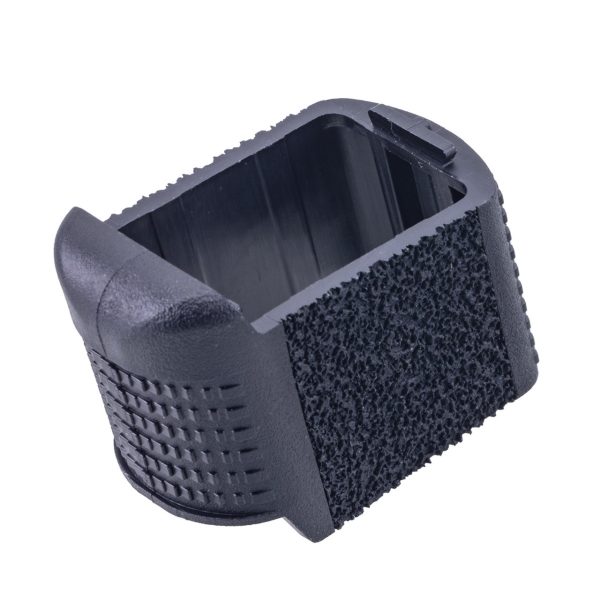 X9/SIG X-MACRO MAGAZINE SLEEVE nan