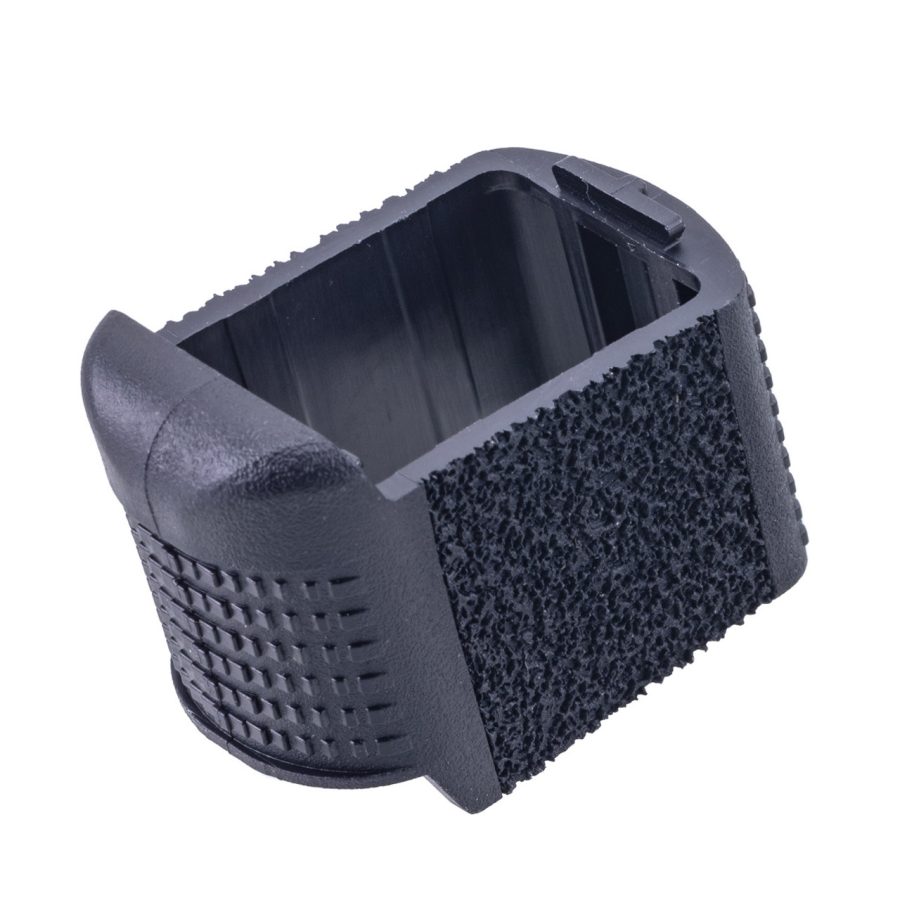 X9/SIG X-MACRO MAGAZINE SLEEVE nan