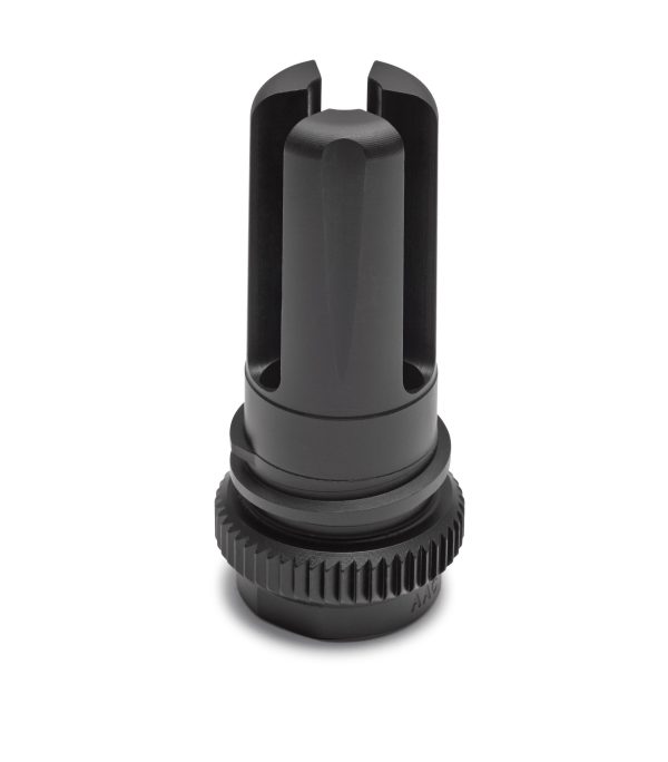 BLACKOUT FH 51T 5.56MM 1/2x28 1/2X28 TPI