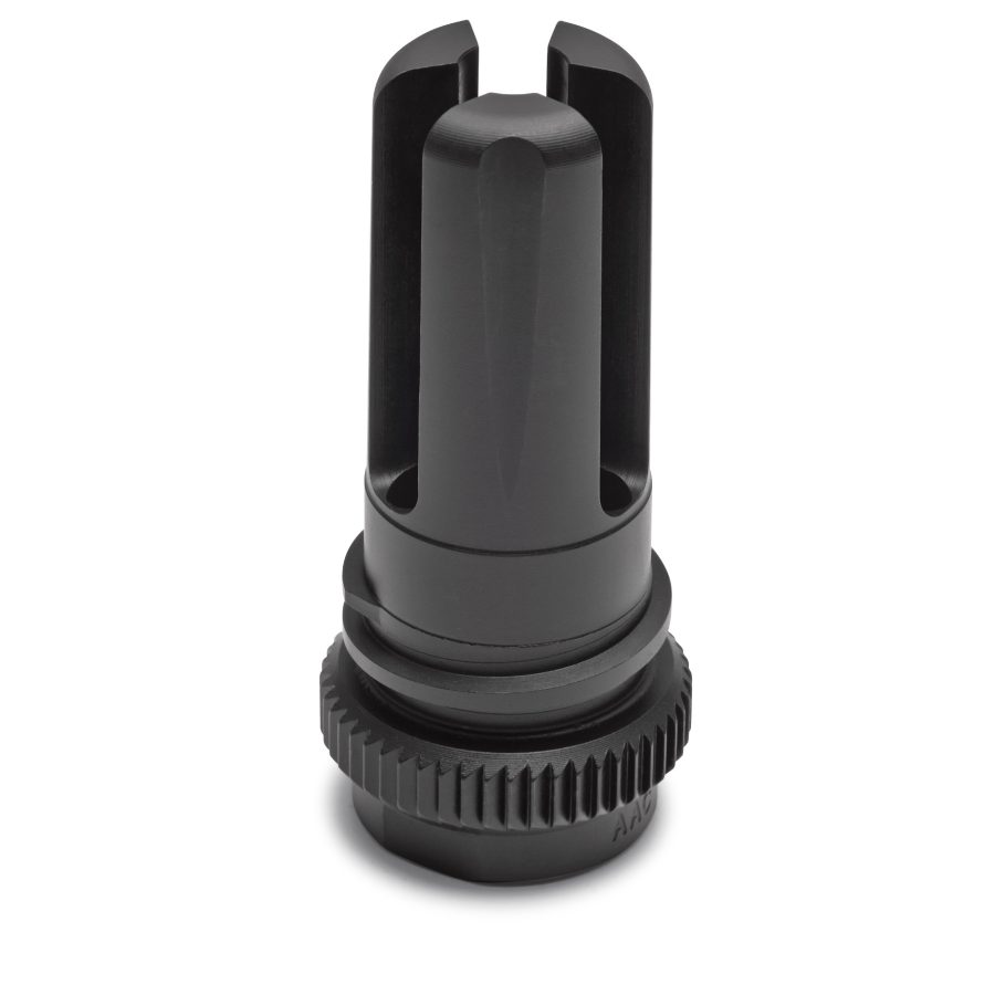 BLACKOUT FH 51T 5.56MM 1/2x28 1/2X28 TPI