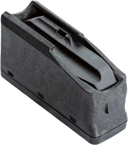 CASCADE MAG LIMITER 350/450 AC1118