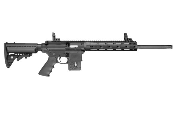 M&P15-22 PC SPORT 22LR 10+1 10205 | PERFORMANCE CENTER