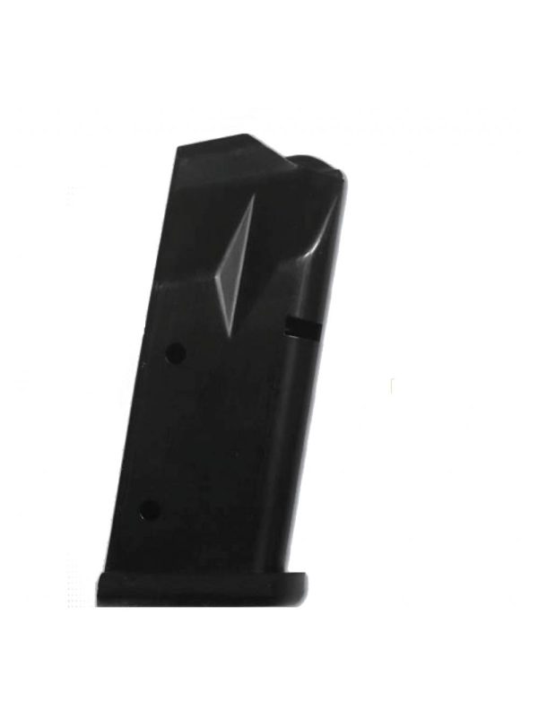 MAGAZINE 3.10 45ACP 10RD BLK nan