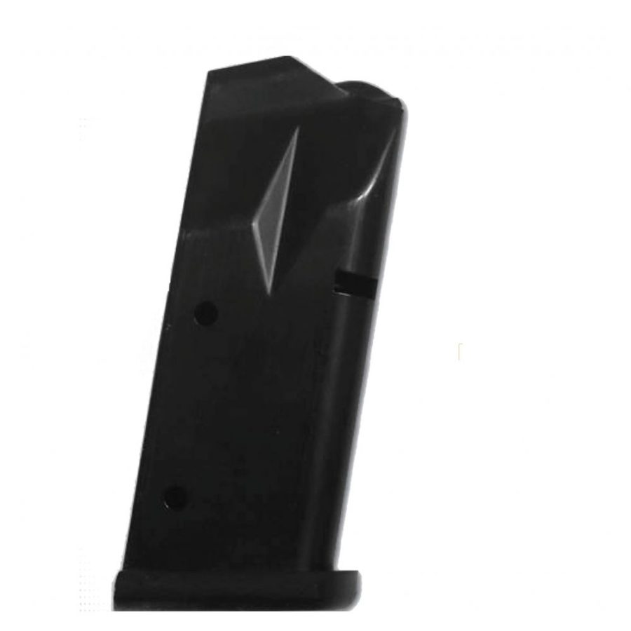 MAGAZINE 3.10 45ACP 10RD BLK nan