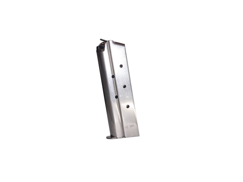 MAGAZINE MC1911S 9RD 10MM nan