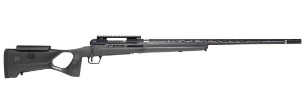 110 KLYM 300 WSM CARBON 24" TB 58102 | PROOF RESEARCH BARREL