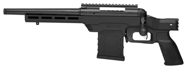 110 PCS PISTOL 6.5CR 10.5" TB 57797 | AICS BOX MAGAZINE
