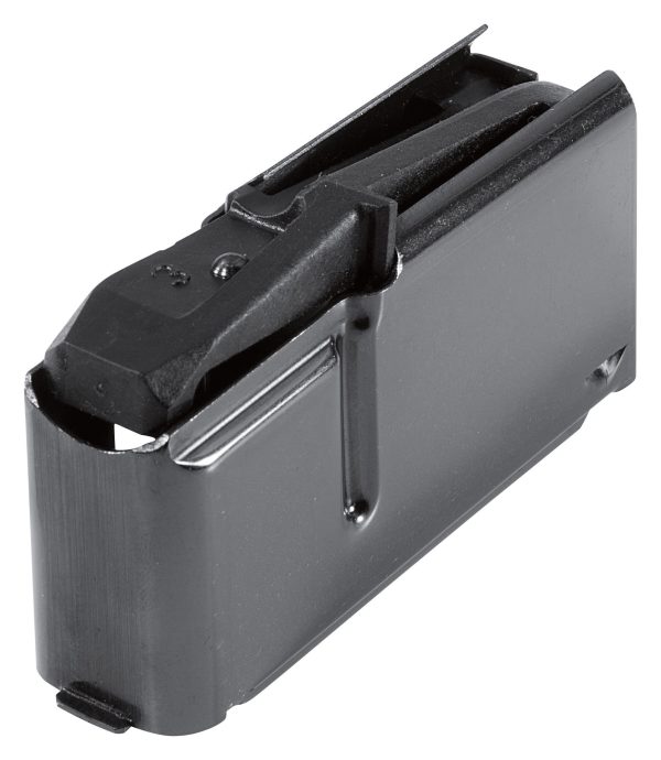MAG BAR MK3 WSM 3RD nan