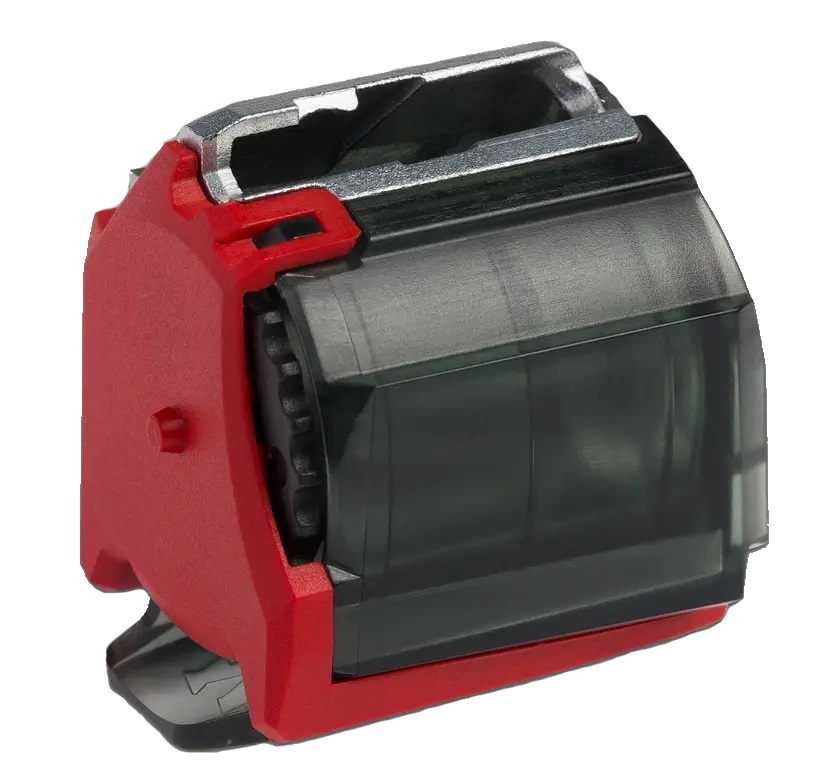 WILDCAT MAGAZINE 22LR 10RD nan