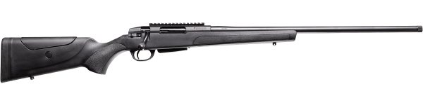 ATA ARMS TURQUA 6.5CM 24" BLK nan