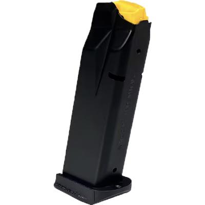 MAGAZINE GX4C 9MM 17RD 358-0031-02