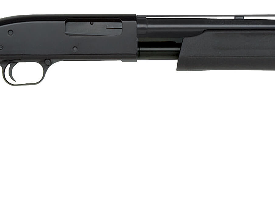 MAV 88 PUMP BANTAM CMPT 20/22 BANTAM CMPT