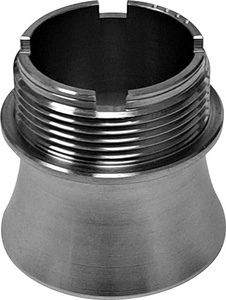 VICTRA-12 IC CHOKE CONE IMPROVED CYLINDER