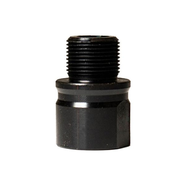 ADAPTER 1/2X28 to 5/8X24 nan