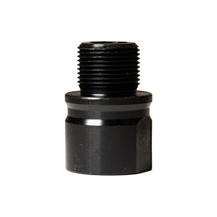 ADAPTER 1/2X28 to 5/8X24 nan