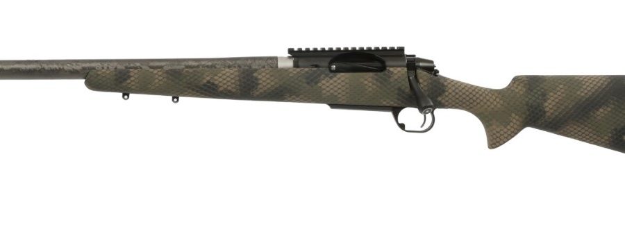 ELEVATION 2.0 300PRC TFDE LH TFDE STOCK