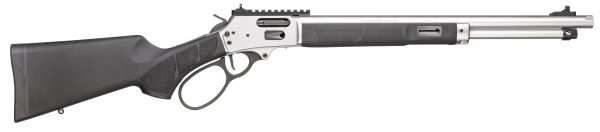 1854 45LC SS/SYN 19.25" 9RD nan