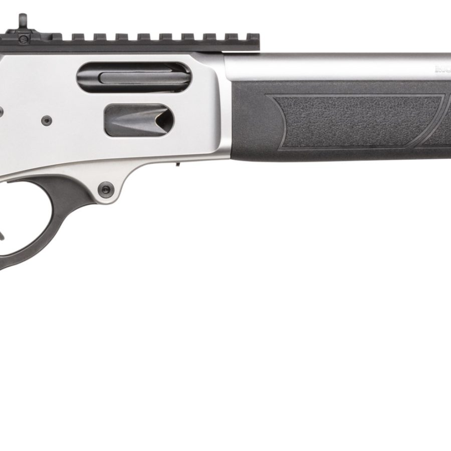 1854 45LC SS/SYN 19.25" 9RD nan