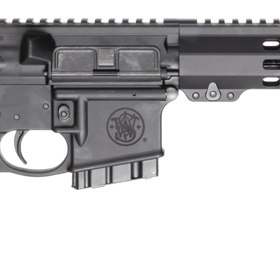 M&P15 SPORT III 5.56MM 10+1 nan