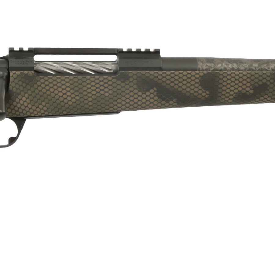 TUNDRA 300PRC TFDE 22" TFDE STOCK