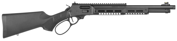 1854 STEALTH HUNTER 45LC 8RD nan