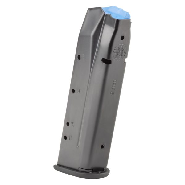 MAGAZINE CSX-E 9MM 17RD 14456