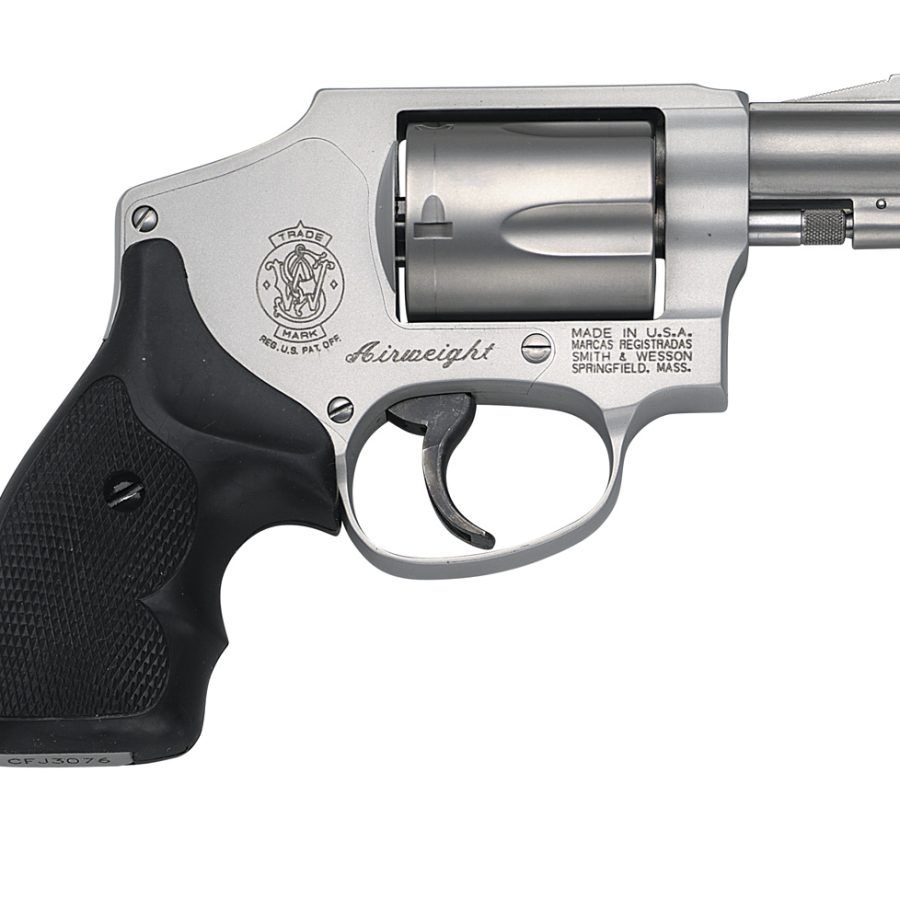 642 38SPC 1-7/8 5RD NO LOCK 103810